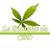 LA BOUTIQUE DU CBD VILLOTTE-DEVANT-LOUPPY 